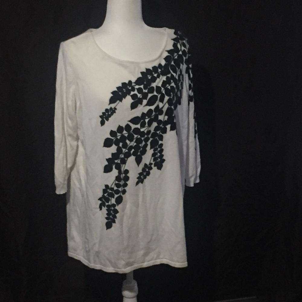 BOB MACKIE! Wearable Art